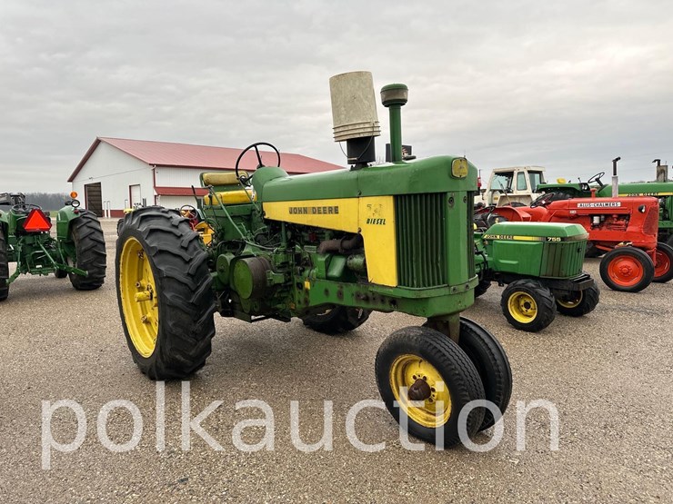 john-deere-730-image-3