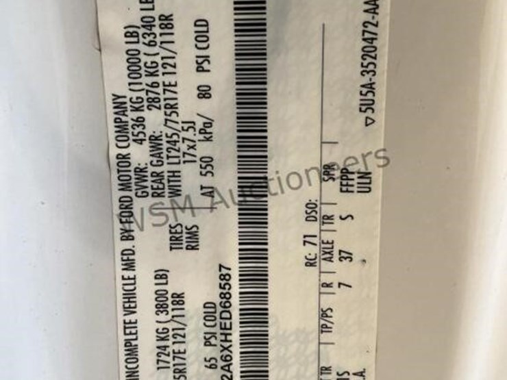 2017-ford-f250-image-15