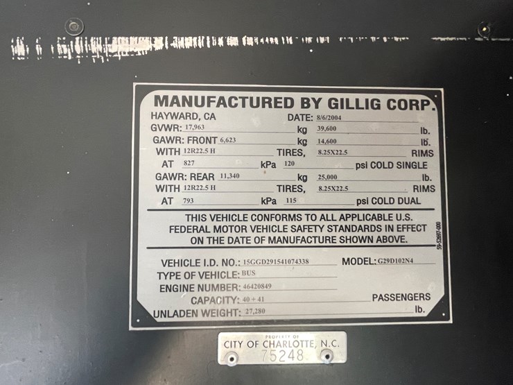 #167-•-2004-gillig-passenger-bus-(has-wi-title)-image-53