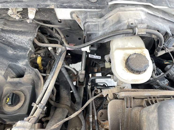 2018-ford-f150-image-17