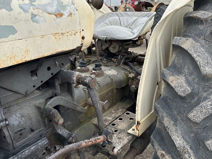 david-brown-990-image-5