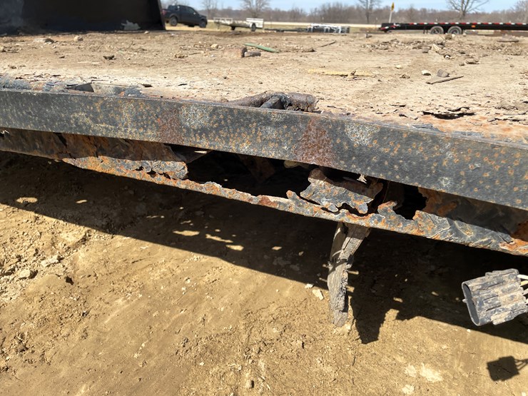 #3970-•-pickup-flatbed-image-20