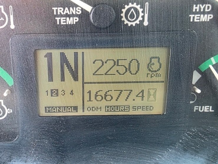 2006-deere-544j-image-71