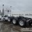 2014-peterbilt-579-image-3
