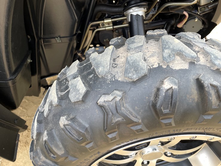 #602-•-2013-cf-moto-z6-utv-(sells-with-bill-of-sale-only)-image-64