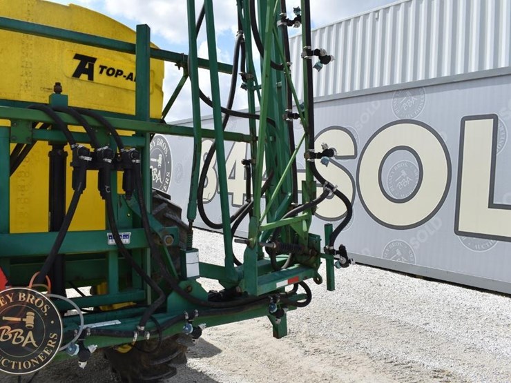 top-air-ta1100-image-14