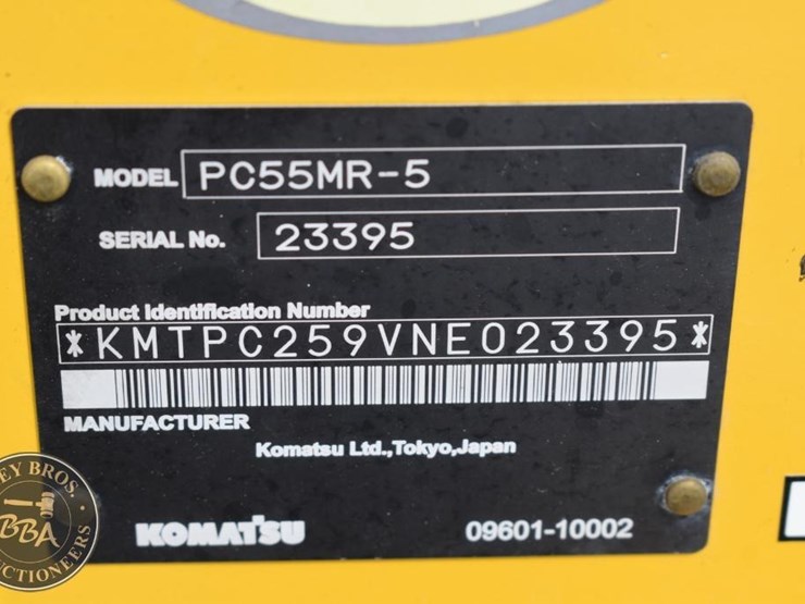 2023-komatsu-pc55mr-5-image-34