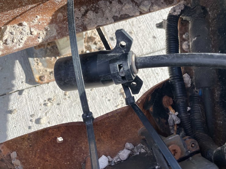 #5425-•-2017-big-tex-trailer-image-13