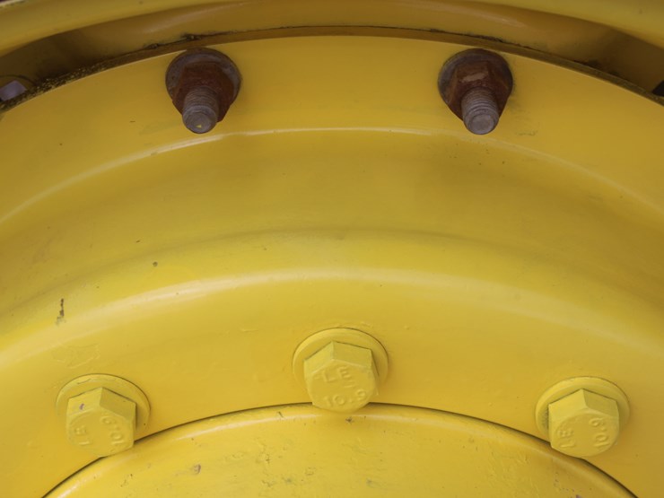 john-deere-4960-image-20