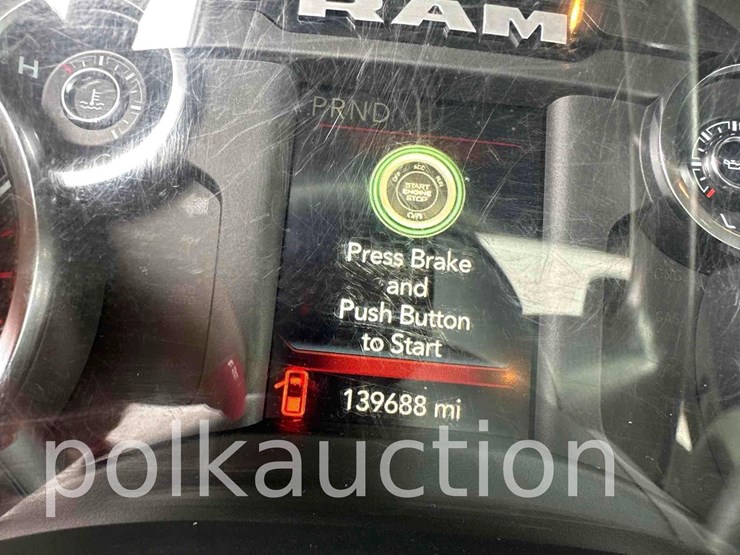 2022-dodge-3500-image-23