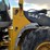 2006-deere-544j-image-36