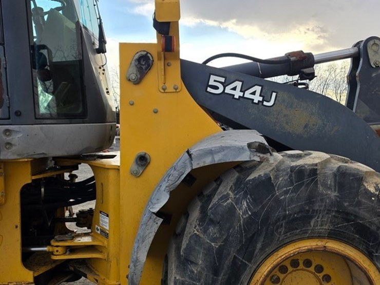 2006-deere-544j-image-36