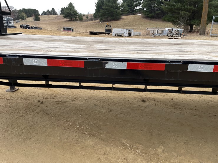 2024-texas-pride-image-40