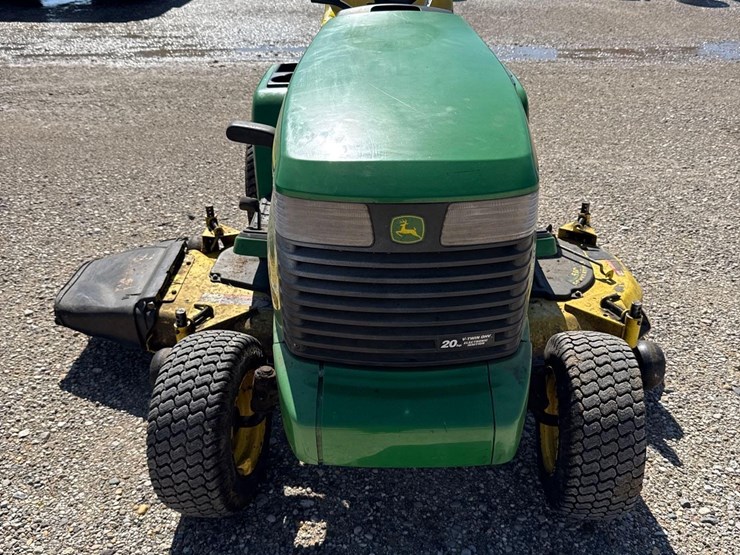 john-deere-gx335-image-3