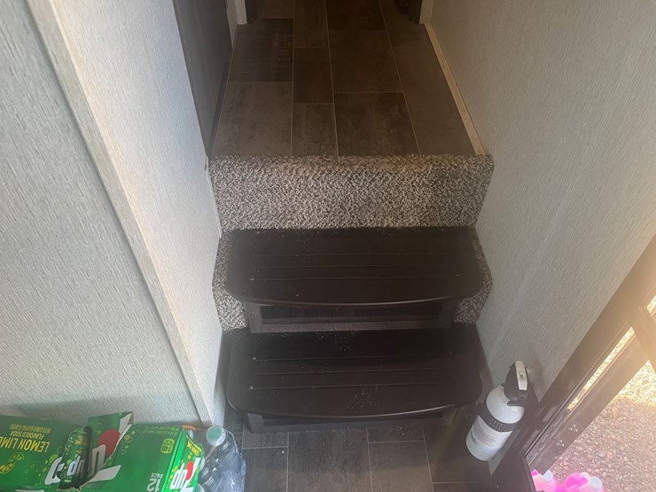 #200-•-2019-cruiser-aire-30bh-fifth-wheel-trailer-(prairie-farm)-(wi-title-in-delay)-image-47