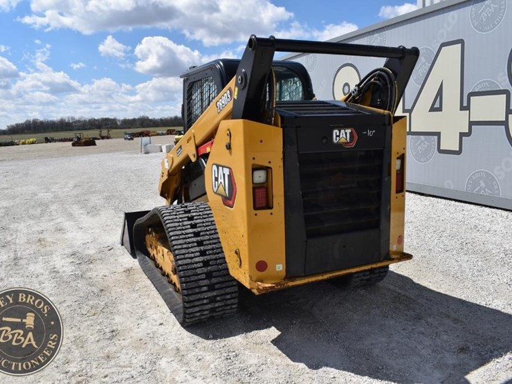 2024-caterpillar-289d3-image-8