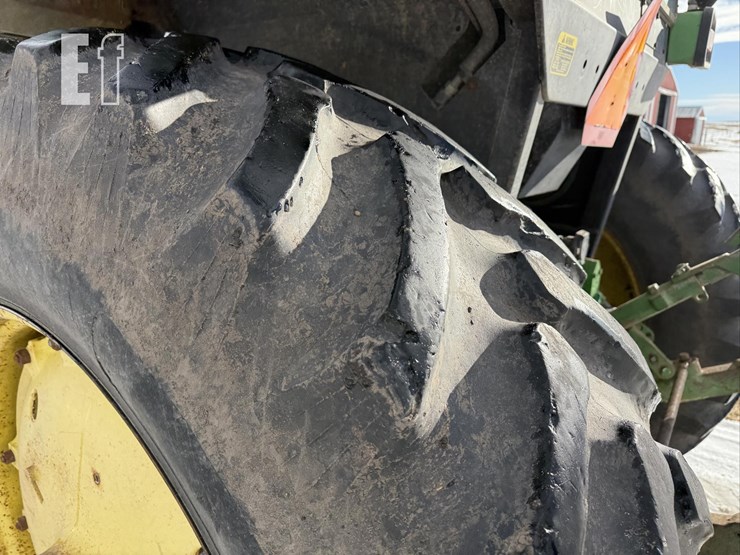 1987-john-deere-4250-image-9