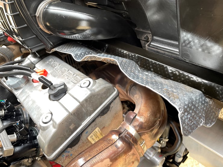 #601-•-2021-polaris-xp1000-general-utv-(sells-with-bill-of-sale-only)-image-52