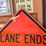 #3936-•-retired-fiberglass-road-signs-image-3