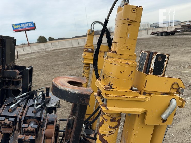 2019-vermeer-navigator-d100x140-series-iii-image-69