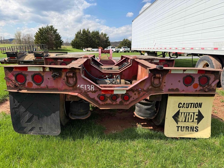 2002-fontaine-low-boy-image-14