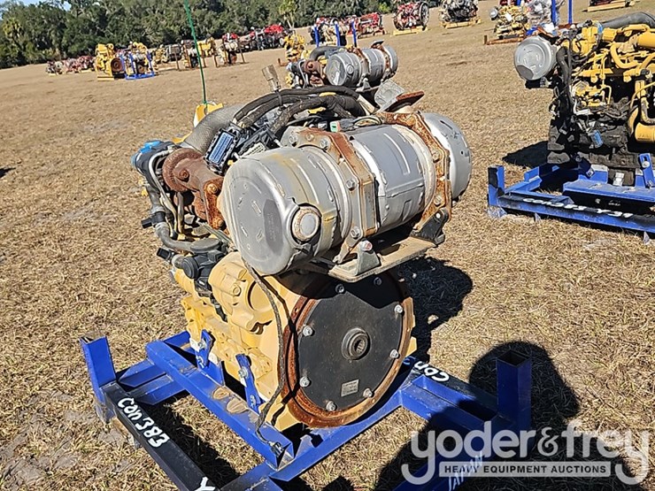 caterpillar-c3.3-image-7