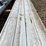 #10729-•-approx.-(9)-sheets-of-steel-roofing-image-3