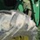 john-deere-6215-image-25