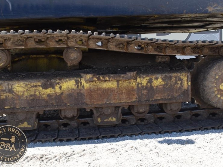 komatsu-pc300-5k-image-31