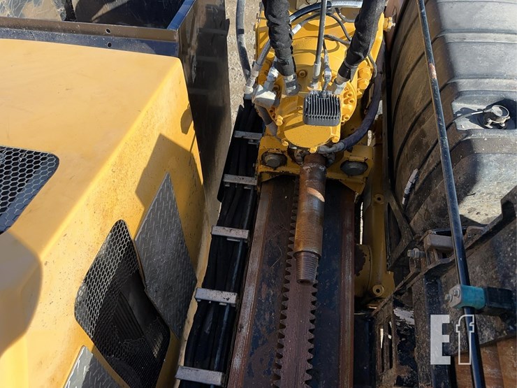 2018-vermeer-navigator-image-56