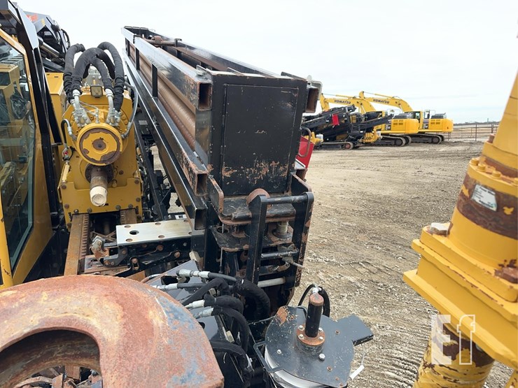 2019-vermeer-navigator-d100x140-series-iii-image-69