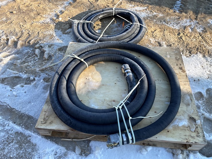 #3942-•-(2)-new-liquid-suction-hoses-image-3