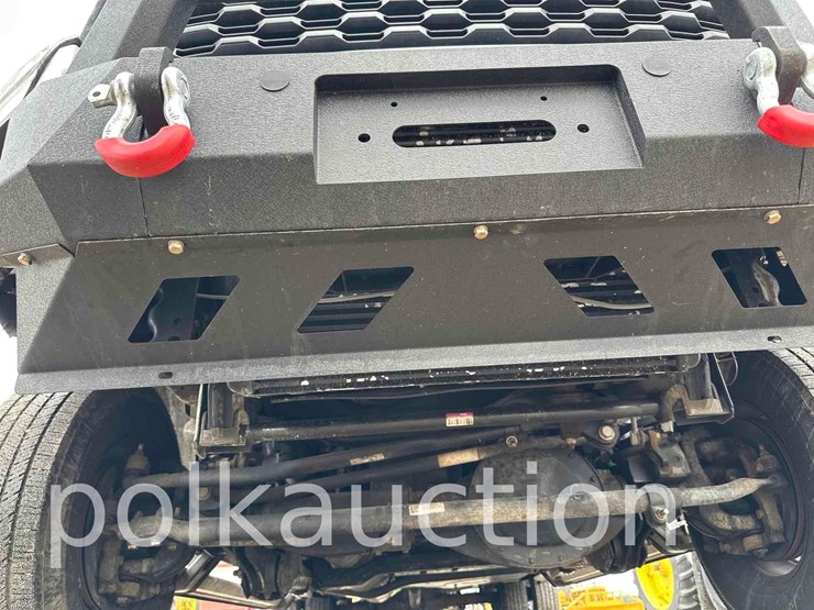 2022-dodge-3500-image-4