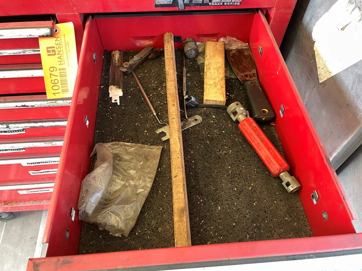 #10697-•-waterloo-rolling-tool-box-image-7