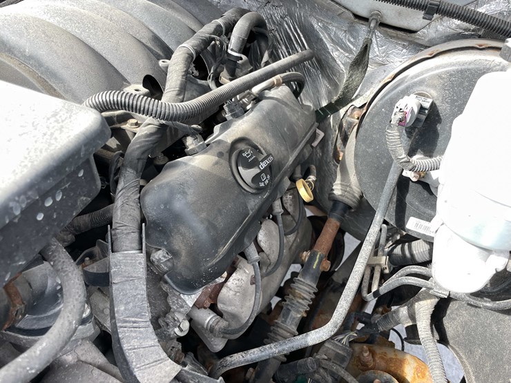 2015-chevrolet-1500-image-15