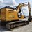 2019-caterpillar-326fl-image-9