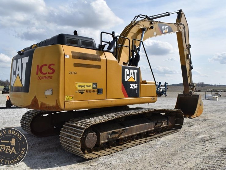 2019-caterpillar-326fl-image-9
