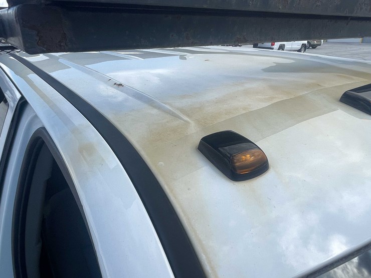 2015-chevrolet-2500-image-65