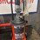 new-sklp-co-mobile-grease-pump-model-sk-12l-image-1