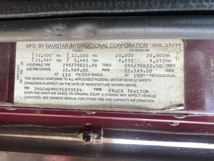 2000-international-2000-image-82