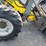 2010-wacker-neuson-280-image-8