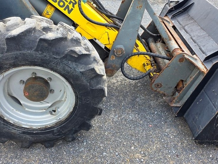 2010-wacker-neuson-280-image-8