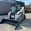 2022-bobcat-t770-image-8