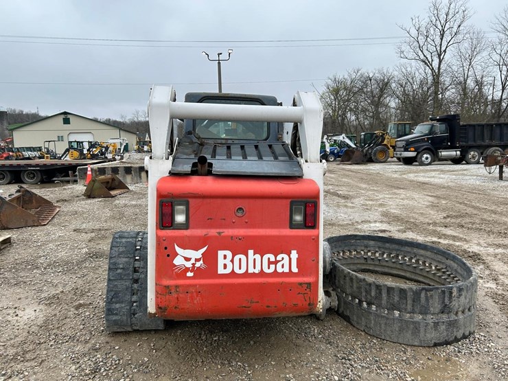 bobcat-t300-image-3