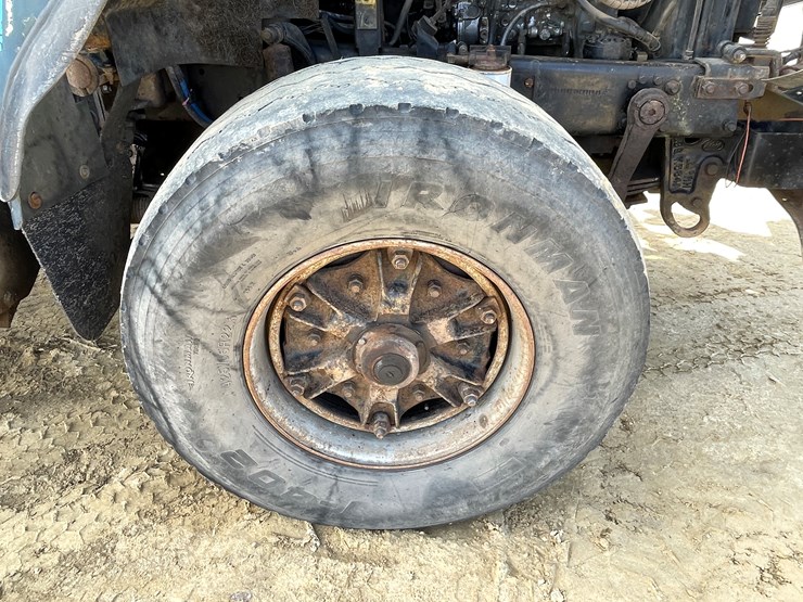 #401-•-1991-mac-rb688s-dump-truck-(has-mn-title)-image-126