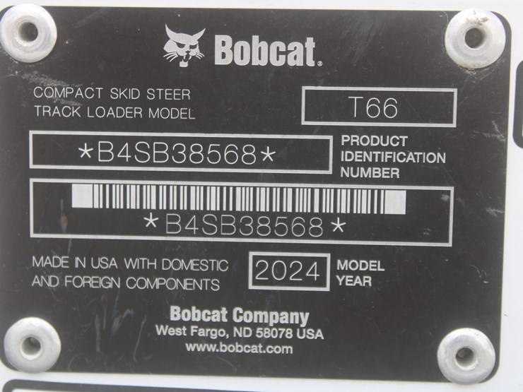 2024-bobcat-t66-image-60