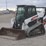 2024-bobcat-t66-image-62