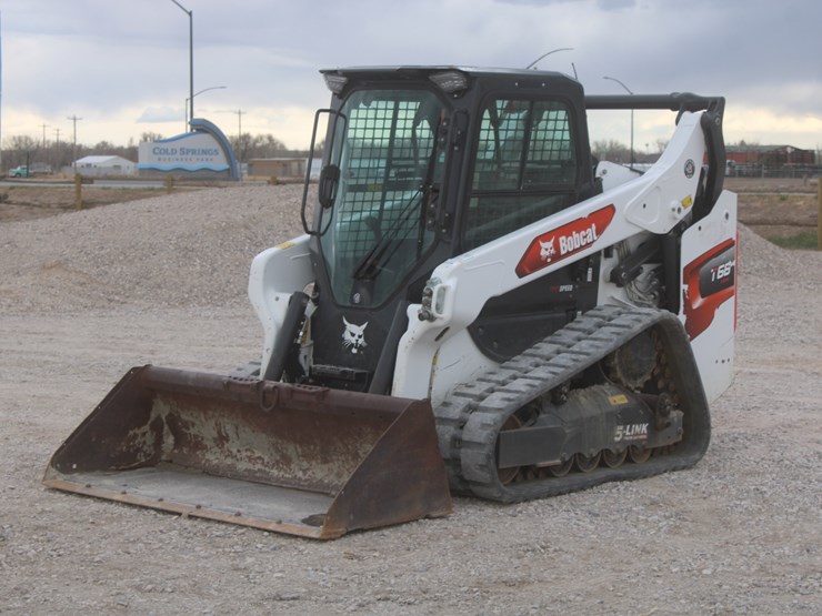 2024-bobcat-t66-image-62
