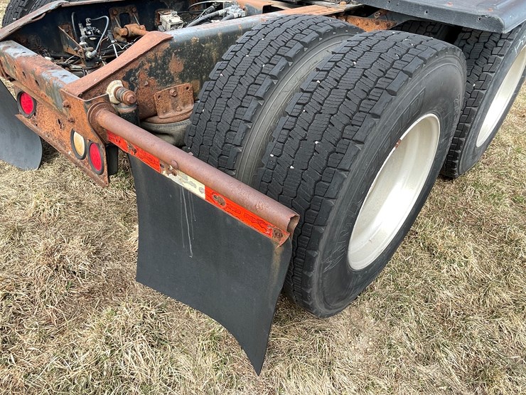 2000-international-2000-image-35