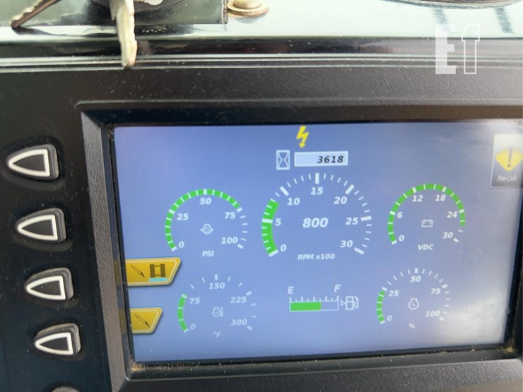 2020-vermeer-navigator-d100x140-series-iii-image-96